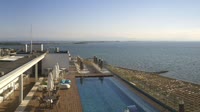 Lignano Sabbiadoro - Spiaggia