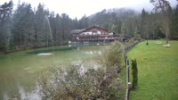 Marebbe - San Vigilio - Lago di Creta