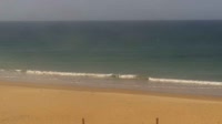 El Palmar de Vejer - 9 Pies Escuela de surf El Palmar