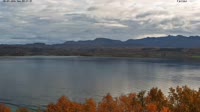 Fjelldal - Panoramic view