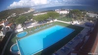 Peschici - Hotel D'Amato