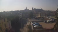 Sant’Angelo Lodigiano - Via Cavour