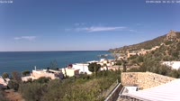 Kreta - Kastri