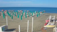 Fiumicino - Fregene