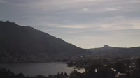 Como - Lake Como