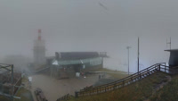Kuusamo - Ruka ski resort