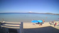 Sardinia - Alghero - Maria Pia Beach