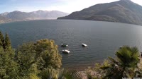 Cannobio - Lake Maggiore