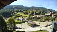 Aprica - Baradello