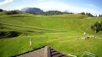 Moggio - Piani di Artavaggio