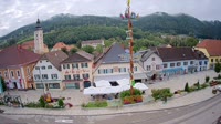 Miniatura