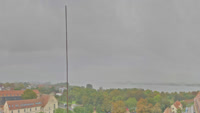 Prenzlau - Steintorturm