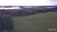Krusznik - Jezioro Wigry