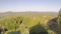 Casole d'Elsa - Agriturismo Torre Doganiera