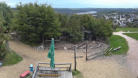 Eibenstock - Wurzelrudis Erlebniswelt Eibenstock