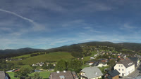 Fischbach - Höhenluftkurort Fischbach