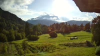 Calalzo di Cadore - Dolomiten