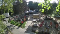Vöcklabruck - Broooklyn Beach