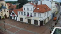 Plac Jakuba Wejhera