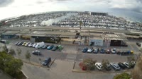 Santa Pola - Marina