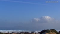 Lanzarote - Famara Beach