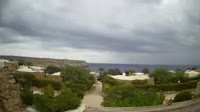 Isola di Lampedusa - Borgo Cala Creta