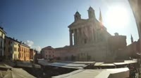 Schio - Katedra Świętego Piotra