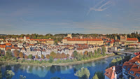 Steyr - Old town