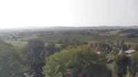 Terruggia - Panoramic view