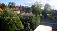 Miniatura