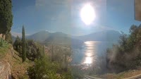 Riva del Garda - Bastione di Riva