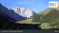 Hinterriß - Eng