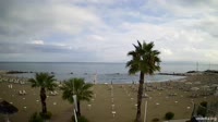 Misano Adriatico - Portoverde Beach