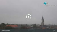 Dilsen-Stokkem - De Wissen