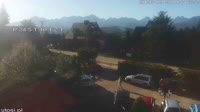 Tatry