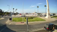 Faro - Avenida da República