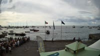Positano - Przystań