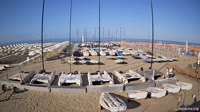 Lido di Camaiore - Circolo Velico