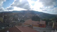 Casacalenda - Panoramic view