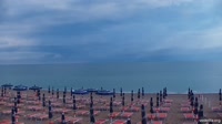 Numana - Spiaggia