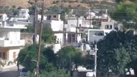 Crete - Gortyn - Agioi Deka