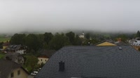 Mauterndorf - Panoramic view