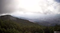 Sardinija - Padru - Sa Serra