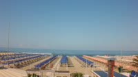 Lido di Camaiore - La Vela Beach Club