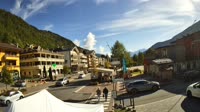 Aprica - Corso Roma