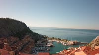 Duino-Aurisina - Sistiana - Portopiccolo