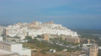 Ostuni - La Città Bianca