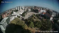 Vitia - City Park