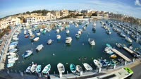 Birzebbuga - Saint George's Bay
