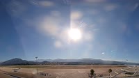 Corsica - Ajaccio - Ajaccio Napoleon Bonaparte Airport